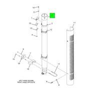 Figure 3675768C94
