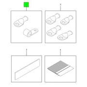 Figure 3818192C91