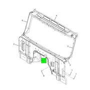 Figure 3574331C95