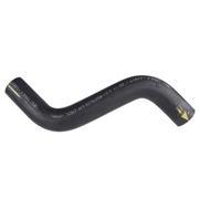 Radiator Coolant Hose - Upper