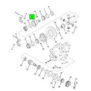 Figure ETN0514521