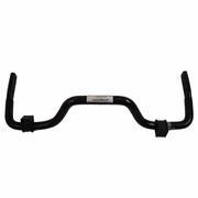 Suspension Stabilizer Bar - Rear