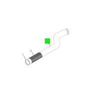 Figure 4071765C2
