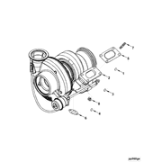 4025332 Image1