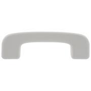 Interior Grab Bar Assist Handle - Left, Right, Front