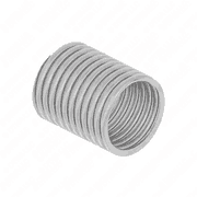 Hydraulic Governor Inner Idle Spring