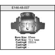 Caliper