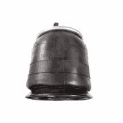 Air Suspension Spring