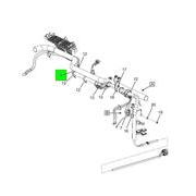 Figure 3870291F91