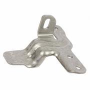 Seat Adjuster Bracket Back Recliner Adjustment Mechanism Cover