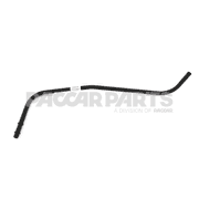 TUBE ASSY-DIPSTICK TRANSMISSION