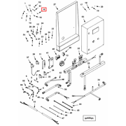 3974650 Image1