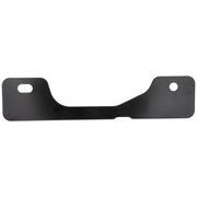 Quarter Panel Reinforcement Bracket Side - Left, Upper, Inner (All Extended Frame)