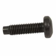 Accessory Drive Belt Cover Bolt Tie Down Hook - M8 X 25MM 2.0L