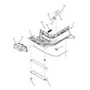 Figure 3728059C93