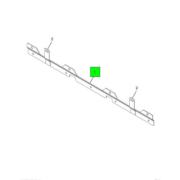 Figure 3579762C1