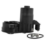 Parking Brake Actuator - Right, Rear