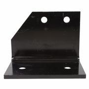 Insulator - Right, Front