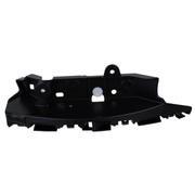 Bumper Cover Bracket - Left, Rear