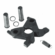 Rebuild Kit