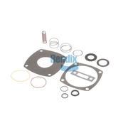 Unloader Valve Kit