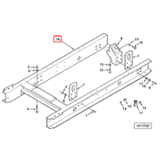 3053943 Image1