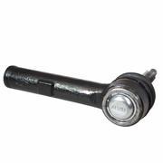Steering Tie Rod End Spindle CO