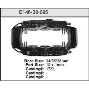 Exchange Caliper