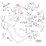 3179859 Image1