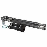 Tube Fuel Supply