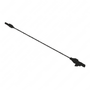 Turbocharger Speed Sensor (DD13 EPA07/10/GHG14)