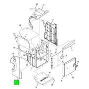 Figure 3672615C93
