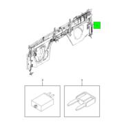 Figure 6099297F91