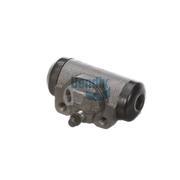 Wheel Cylinder