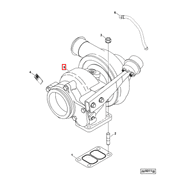 4045298 Image1