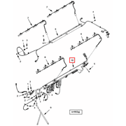 4964193 Image1