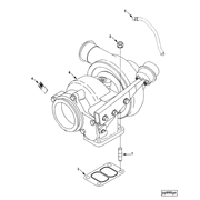 4049835 Image1