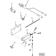 4024835 Image1