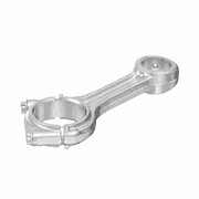 Connecting Rod (ZB Exchange)