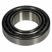 Automatic Transmission Pinion Bearing Transfer Shaft (AT)