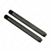 Flywheel Guide Studs