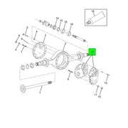 Figure 3505889C91