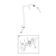 Figure 4035123C92