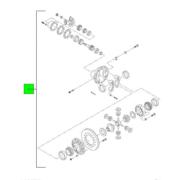 Figure 3708854F91