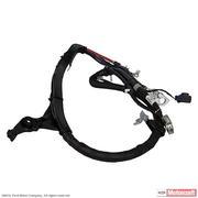 Starter Cable Battery