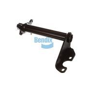 Bracket Assembly