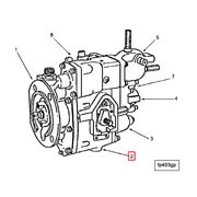 4088663 Image1