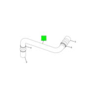 Figure 3588679C92