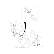 Suspension Bracket Assembly