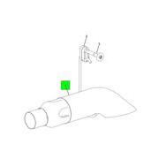 Figure 3813559C93